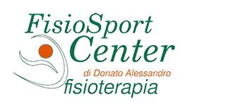 FisioSport Center